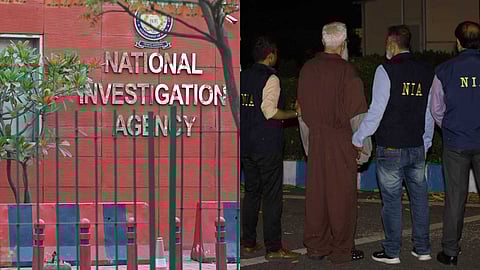 മുംബൈ ഭീകരാക്രമണം: തഹാവൂർ റാണയെ കേരളത്തിലെത്തിച്ച് തെളിവെടുത്തേക്കും; കൊച്ചിയില് സഹായിച്ചയാള് NIA കസ്റ്റഡിയിലെന്ന് സൂചന