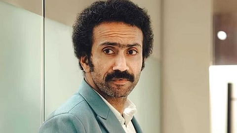 ഷൈന് ടോം ചാക്കോ പ്രതിയായ കൊക്കെയ്ന് കേസിൽ പൊലീസിന് വീഴ്ച പറ്റി; അന്വേഷണത്തിലെ പിഴവുകള് എണ്ണിപ്പറഞ്ഞ് കോടതി ഉത്തരവ്