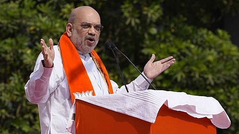 ഗുജറാത്ത് വംശഹത്യയില് കൊല്ലപ്പെട്ടവരുടെ ഉറ്റവര്ക്ക് ജോലിയില് പ്രവേശിക്കാനുള്ള പ്രായപരിധി ഇളവ് പിന്വലിച്ച് കേന്ദ്രം