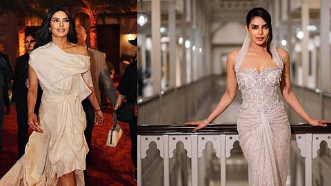 ആറ് വര്ഷത്തിനു ശേഷവും ബോളിവുഡിന്റെ പ്രിയങ്കരി; ഏറ്റവും കൂടുതല് പ്രതിഫലം വാങ്ങുന്ന നായികയായി തിരിച്ചുവരവ്