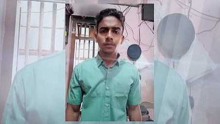 22കാരനായ കൊടുംകുറ്റവാളി കരുതൽ തടങ്കലിൽ; പ്രതിക്കെതിരെ നിരവധി വധശ്രമ കേസുകൾ