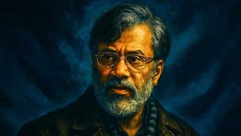 തഹാവൂർ റാണയുടെ ഗൂഢാലോചന പട്ടികയിൽ കൊച്ചിയും; കൊച്ചിയിലെത്തിയത് തീവ്രവാദ റിക്രൂട്ട്മെൻ്റ് മാത്രം ലക്ഷ്യം വെച്ചല്ലെന്ന് സൂചന