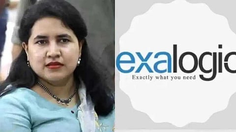 മാസപ്പടി കേസ്: SFIO കുറ്റപത്രം ഇഡിക്ക് കൈമാറാൻ അനുമതി