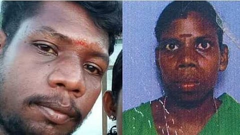 വീണ്ടും കാട്ടാനക്കലി; അതിരപ്പിള്ളിയിൽ കാട്ടാന ആക്രമണത്തിൽ രണ്ട് മരണം