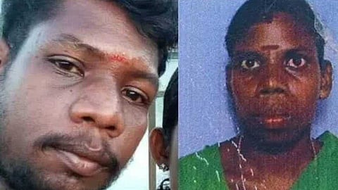 അതിരപ്പിള്ളി കാട്ടാന ആക്രമണം; അംബികയുടേയും സതീശൻ്റേയും കുടുംബങ്ങള്ക്ക് 5 ലക്ഷം രൂപ ധനസഹായം