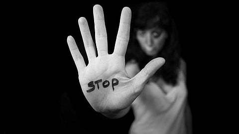 ആശുപത്രി ഐസിയുവിൽ വെച്ച് എയർഹോസ്റ്റസിനെ പീഡിപ്പിച്ചെന്ന് പരാതി; സംഭവം ഗുരുഗ്രാമിൽ