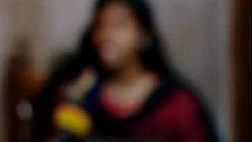 പീഡന പരാതി നൽകാനെത്തിയപ്പോൾ അപമാനിച്ചു; മാറനല്ലൂർ സിഐയ്ക്കെതിരെ അതിജീവിത