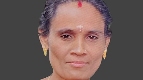 അരൂക്കുറ്റി കൊലപാതകം: ഒരു പ്രതി പൂച്ചാക്കൽ പൊലീസ് സ്റ്റേഷനിലെത്തി കീഴടങ്ങി