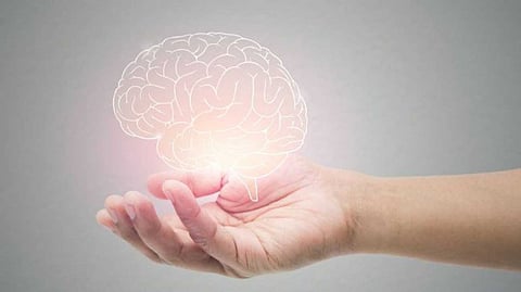 കാലാവസ്ഥാ വ്യതിയാനം മനുഷ്യനെയും ബാധിക്കുന്നു! എന്താണ് മനുഷ്യ മനസിനെ ആകുലപ്പെടുത്തുന്ന കാലാവസ്ഥ ഉത്കണ്ഠ?