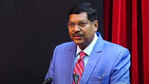 ജസ്റ്റിസ് ബി.ആർ. ഗവായ് അടുത്ത ചീഫ് ജസ്റ്റിസാകും; ശുപാർശ ചെയ്ത് ചീഫ് ജസ്റ്റിസ് സഞ്ജീവ് ഖന്ന