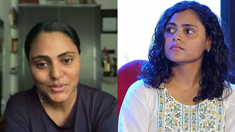 സിനിമാ സെറ്റിലെ നടന്റെ ലഹരി ഉപയോഗം: വിൻസിയിൽ നിന്നും എക്സൈസ് വിവരങ്ങൾ തേടും; പരാതിയുണ്ടെങ്കിൽ മാത്രം കേസ്