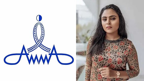 വിൻസിയുടെ വെളിപ്പെടുത്തൽ: അന്വേഷണ കമ്മീഷനെ നിയോഗിച്ച് A.M.M.A