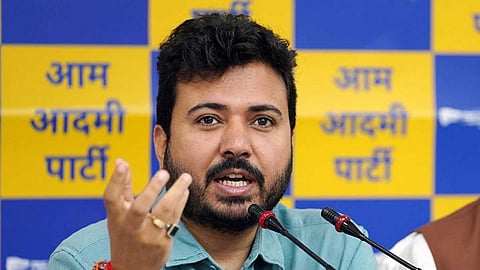 ദുർഗേഷ് പാഠക്ക്