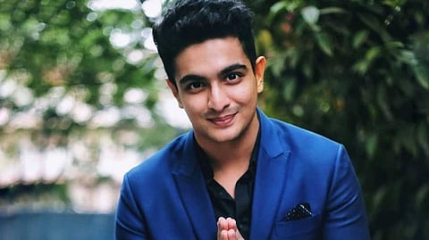 ആ സംഭവത്തിന് ശേഷം പണവും പ്രശസ്തിയും മാനസികാരോഗ്യവുമെല്ലാം നഷ്ടപ്പെട്ടു; പ്രതികരിച്ച് രണ്വീര് അലഹബാദിയ