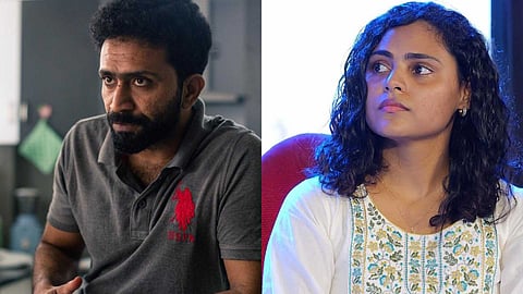 'ഷൈൻ ലൈംഗികച്ചുവയോടെ സംസാരിച്ചു, സെറ്റിൽ ലഹരി ഉപയോഗിക്കുന്നത് പലരും കണ്ടു'; വിൻസിയുടെ പരാതിയുടെ വിശദാംശങ്ങൾ ന്യൂസ് മലയാളത്തിന്