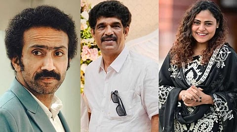 ഷൈന് ടോം ചാക്കോയെ സിനിമയില് നിന്നും മാറ്റി നിര്ത്തേണ്ടി വരും; വിന്സി അലോഷ്യസിന്റെ പരാതിയില് സജി നന്ത്യാട്ട്