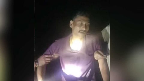 യു.പിയില് 11 വയസുള്ള ഭിന്നശേഷിക്കാരിയെ ക്രൂര ബലാത്സംഗത്തിനിരയാക്കി; പ്രതി അറസ്റ്റില്