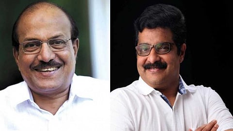 വഖഫിലെ ഇടക്കാല വിധി: പ്രത്യാശ പകരുന്നുവെന്ന് പി. കെ. കുഞ്ഞാലിക്കുട്ടി, വിശദമായി വാദമുഖങ്ങൾ കേട്ടത് ആശ്വാസകരമെന്ന് എം.കെ. മുനീർ