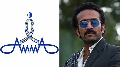 ഷൈൻ ടോം ചാക്കോ A.M.M.Aയ്ക്ക് പുറത്തേക്ക്? വിൻസിയുടെ പരാതിയിൽ അന്വേഷണ റിപ്പോർട്ട് ഉടൻ സമർപ്പിക്കാൻ അന്വേഷണ കമ്മീഷൻ