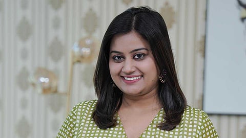 EXCLUSIVE | 'സ്ത്രീകള് പരാതി പറയുമ്പോള് സൈബര് അറ്റാക്ക് നേരിടുന്നു'; അവരെ ചേര്ത്ത് പിടിക്കുകയാണ് വേണ്ടതെന്ന് അന്സിബ ഹസന്