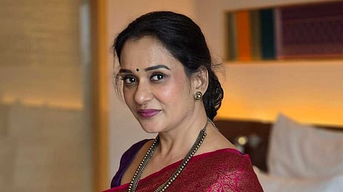 'വിന്സി ഒറ്റപ്പെടില്ല, ഷൈനിനെ വെള്ളപൂശിയിട്ടില്ല'; മാലാ പാര്വതി