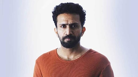 ഡാന്സാഫിനെ വെട്ടിച്ച് ഓട്ടം; നാളെ ഹാജരാകാന് ഷൈന് ടോം ചാക്കോയ്ക്ക് പൊലീസ് നോട്ടീസ്