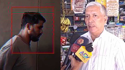 വടകര വില്യാപ്പള്ളിയിൽ ക്യുആർ കോഡ് സ്കാനർ തട്ടിപ്പ്: പേടിഎം തകരാർ പരിഹരിക്കാനെന്ന് പറഞ്ഞെത്തിയ പ്രതി തട്ടിയത് ലക്ഷങ്ങൾ!