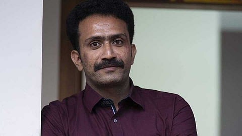 സംഭവങ്ങൾ ഇഴകീറി പരിശോധിക്കും; ഷൈനിനായി പ്രത്യേക ചോദ്യാവലി തയാറാക്കി പൊലീസ്, ഒരു മാസത്തെ കോൾ വിവരങ്ങൾ ശേഖരിച്ചു