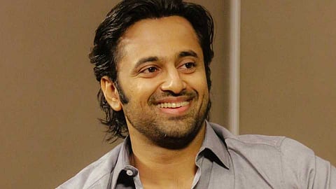 നടിമാർ ദുരനുഭവങ്ങൾ തുറന്ന് പറയുന്നത് നല്ല കാര്യം; സിനിമ സമൂഹത്തിൽ നടക്കുന്നത് ചൂണ്ടിക്കാട്ടുകയാണ്: ഉണ്ണി മുകുന്ദൻ