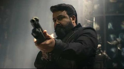 30 ദിവസം കൊണ്ട് 325 കോടി; മലയാള സിനിമയില് ചരിത്രം തീര്ത്ത് എമ്പുരാന്