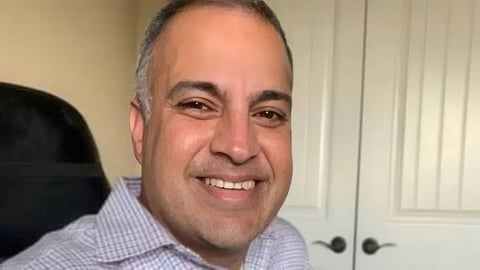 ബംഗ്ലാദേശിൽ ഹിന്ദു സമുദായ നേതാവിനെ വീട്ടിൽ നിന്ന് തട്ടിക്കൊണ്ടുപോയി മർദിച്ച് കൊലപ്പെടുത്തി