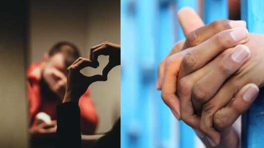 ജയിലിൽ സെക്സ് റൂം സൗകര്യം ഒരുക്കി അധികൃതർ; തടവുകാർക്ക് ഇനി പങ്കാളികളോടൊപ്പം രണ്ടു മണിക്കൂർ വരെ ഇടപഴകാം