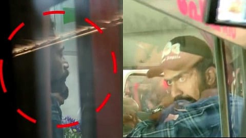 'ഷൈന് പലതവണ മയക്കുമരുന്ന് ഉപയോഗിച്ചു, ലഹരിയിടപാടുകാരുമായി ബന്ധം'; നടനെതിരായ എഫ്ഐആർ വിവരങ്ങള്