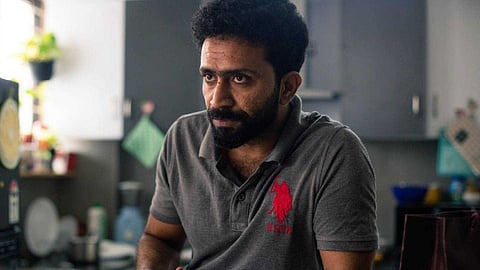 തനിക്ക് ലഹരി നൽകുന്നത് സിനിമ അസിസ്റ്റൻസ്; രാസപരിശോധന ഫലം നിർണായകമെന്ന് പൊലീസ്