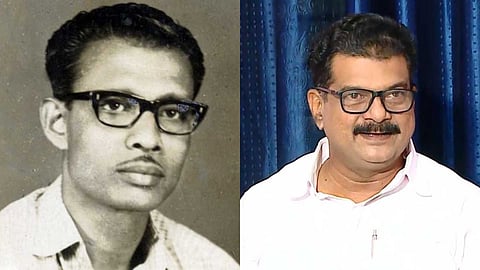 കുഞ്ഞാലി മുതല് അന്വർ വരെ; നിലമ്പൂരിന്റെ തെരഞ്ഞെടുപ്പ് ചരിത്രം