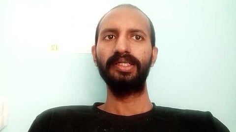 കൂലിപ്പട്ടാളത്തിന്റെ ഭാഗമാക്കാന് വീണ്ടും നീക്കം; സഹായാഭ്യർഥനയുമായി യുദ്ധത്തില് പരിക്കേറ്റ് റഷ്യയിൽ ചികിത്സയിൽ കഴിയുന്ന മലയാളി യുവാവ്