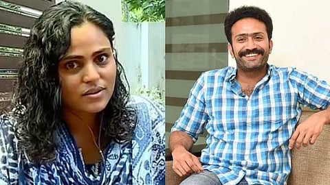 സൂത്രവാക്യം സിനിമയുടെ ICC യോഗം ഇന്ന്; ഷൈനിനോടും വിന്സിയോടും വിശദീകരണം തേടും