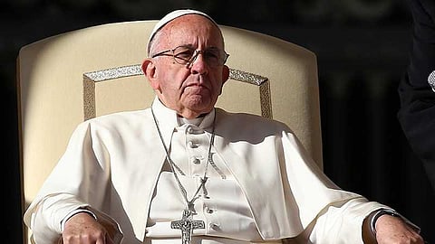 അർജൻ്റീനയില് പട്ടാള ഭരണകൂടത്തിന്റെ നോട്ടപ്പുള്ളിയായ വികാരി; പുരോഗമന വഴികളില് സഞ്ചരിച്ച മാർപാപ്പ