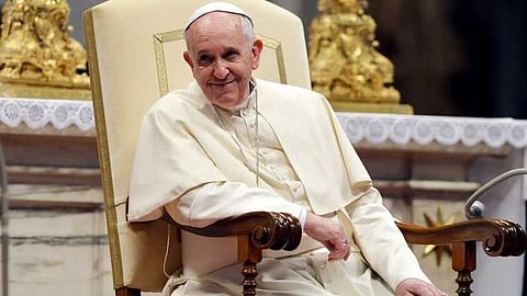 ആരാകും മാർപ്പാപ്പയുടെ പിൻഗാമി? സാധ്യതാ പട്ടികയിൽ എട്ട് പേർ