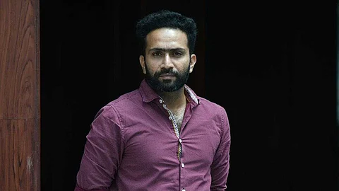 സംശയാസ്പദമായി ബാങ്ക് ഇടപാടുകൾ നടത്തിയവരോടും വിവരങ്ങൾ തേടും; ഷൈൻ പ്രതിയായ ലഹരിക്കേസിൽ കൂടുതൽ പേരുടെ മൊഴിയെടുക്കാൻ പൊലീസ്