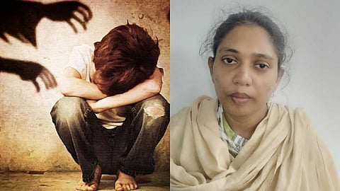 സത്യഭാമ