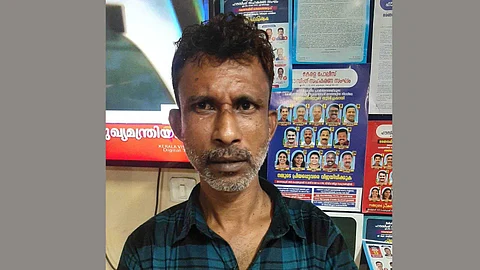 സൗഹൃദത്തിൽ നിന്നും പിന്മാറി; കോഴിക്കോട് യുവതിയെ കുത്തിപ്പരിക്കേൽപ്പിച്ച് ലഹരിക്കേസ് പ്രതി