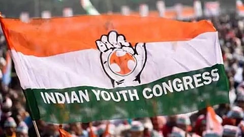 നിയമനം മാനദണ്ഡങ്ങൾ ലംഘിച്ച്: യൂത്ത് കോൺഗ്രസ് അധ്യക്ഷ നിയമനത്തിൽ ഹൈക്കമാൻ്റിന് പരാതി നൽകി എ,ഐ ഗ്രൂപ്പുകൾ