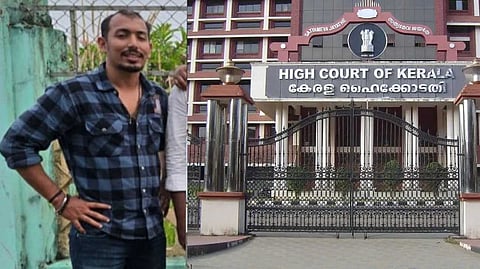 ഐബി ഉദ്യോഗസ്ഥയുടെ മരണം: കേസ് ഡയറി ഹാജരാക്കാന് ഹൈക്കോടതി ഉത്തരവ്