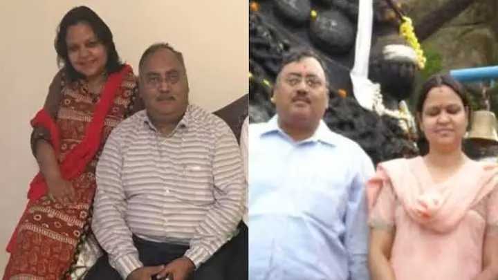 കൊലപാതക രീതികളും കഴുത്തിന് മുറിവേറ്റാൽ എത്ര സമയത്തിൽ മരിക്കുമെന്നുമടക്കം സെർച്ച് ഹിസ്റ്ററിയിൽ; കർണാടക മുൻ ഡിജിപിയുടെ കൊലപാതകത്തിൽ ഭാര്യക്കെതിരെ ഞെട്ടിപ്പിക്കുന്ന തെളിവുകൾ