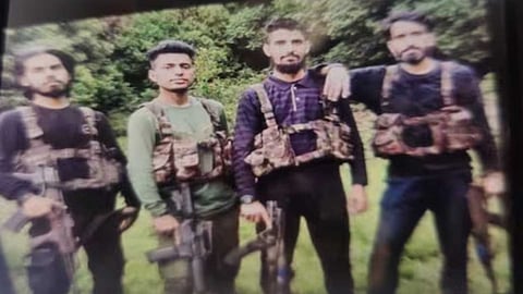 Photo Courtesy: NDTV