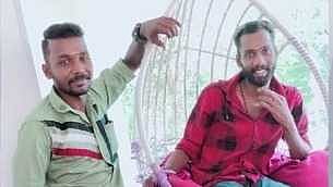 മദ്യപാനത്തിനിടെ തർക്കം; ജേഷ്ഠൻ അനുജനെ തലയ്ക്കടിച്ച് കൊലപ്പെടുത്തി, പ്രതിയെ ഓടിച്ചിട്ട് പിടികൂടി പൊലീസ്