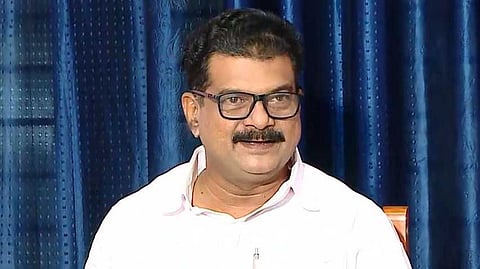 നിലമ്പൂരിൽ യുഡിഎഫിന്റെ വിജയമാണ് പ്രധാനം; എല്ലാ ഘടകകക്ഷികളെയും കാണുന്നത് മര്യാദ: പി.വി. അൻവർ