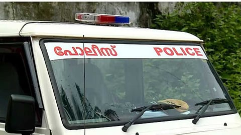 പോക്സോ പരാതിയിൽ കേസെടുത്തില്ല; പത്തനംതിട്ടയിൽ വനിതാ എസ്എച്ച്ഒയ്ക്ക് നോട്ടീസ് നൽകി ചൈൽഡ് വെൽഫയർ കമ്മിറ്റി