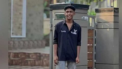 ഷഹബാസ് വധക്കേസ്: പ്രതികളുടെ ജാമ്യപേക്ഷ തള്ളി ഹൈക്കോടതി